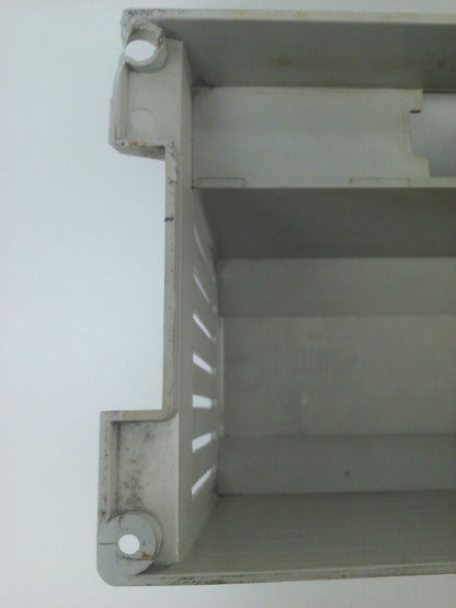 ABB INMOTION 3HAB8101-8/08F SERVO DRIVE DSQC346G, 3HAB81015