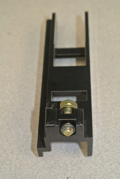 ALLEN-BRADLEY 595-N1 AUXILIARY CONTACT ADAPTER KIT / 200A & 400A DISCONN. SWITCH5