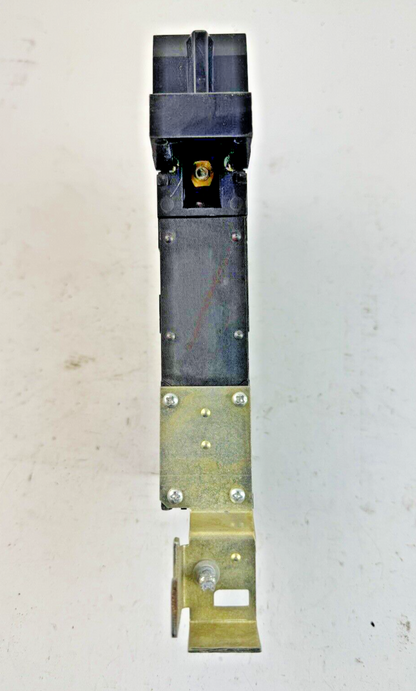 SQUARE D - FH16015A - I-LINE MOLDED CASE CIRCUIT BREAKER - 1 POLE/ 15 A/ 277VAC8