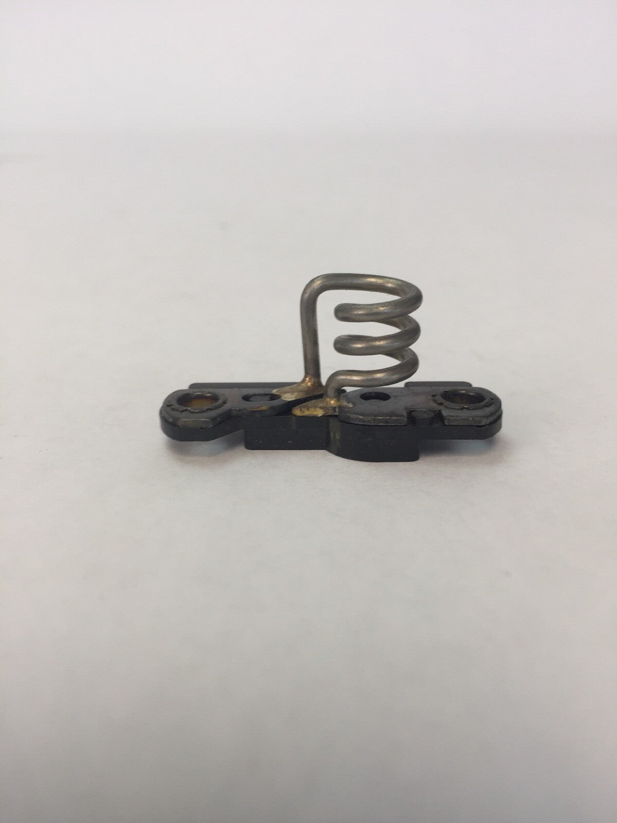 CUTLER HAMMER EATON H1242 HEATER COIL3