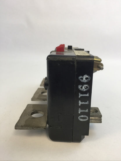 CUTLER HAMMER 371D372G25 AB TRIP UNIT 600AMP 3P INSTA TRIP 3000-6000A HMA3600T3