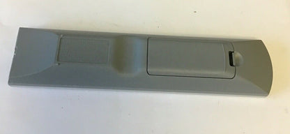 SONY RMT-V501E REMOTE CONTROLLER VIDEO-DVD COMBO2