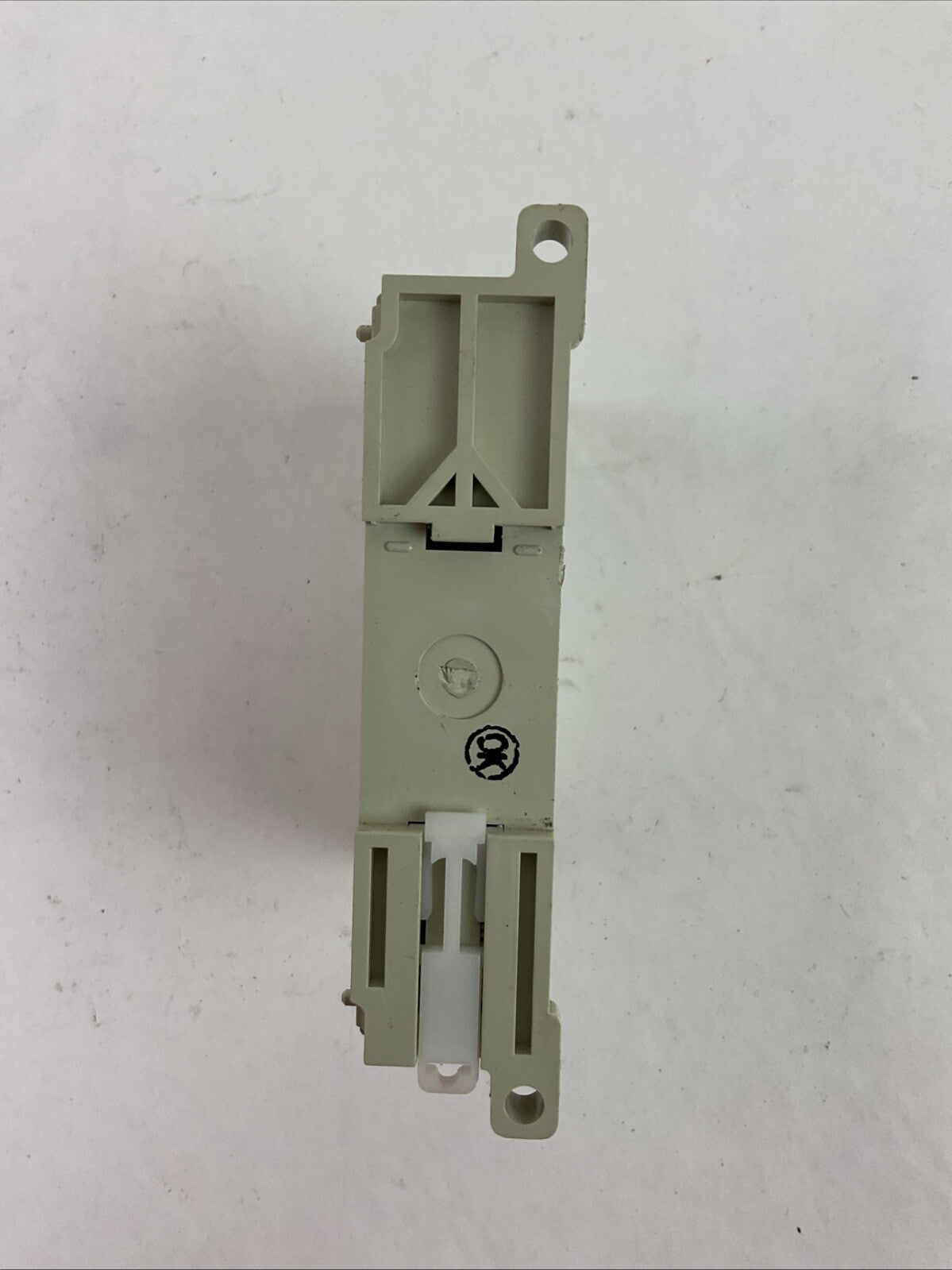 MITSUBISHI FX3u-ENET-ADP PROGRAMMABLE CONTROLLER VERSION 1.225