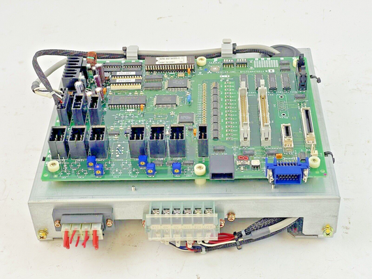 MITSUBISHI - ARIC-02-DWC- EURO DRIVE W/ COSEL MINI-CONTOLLERS *SEE LIST BELOW0