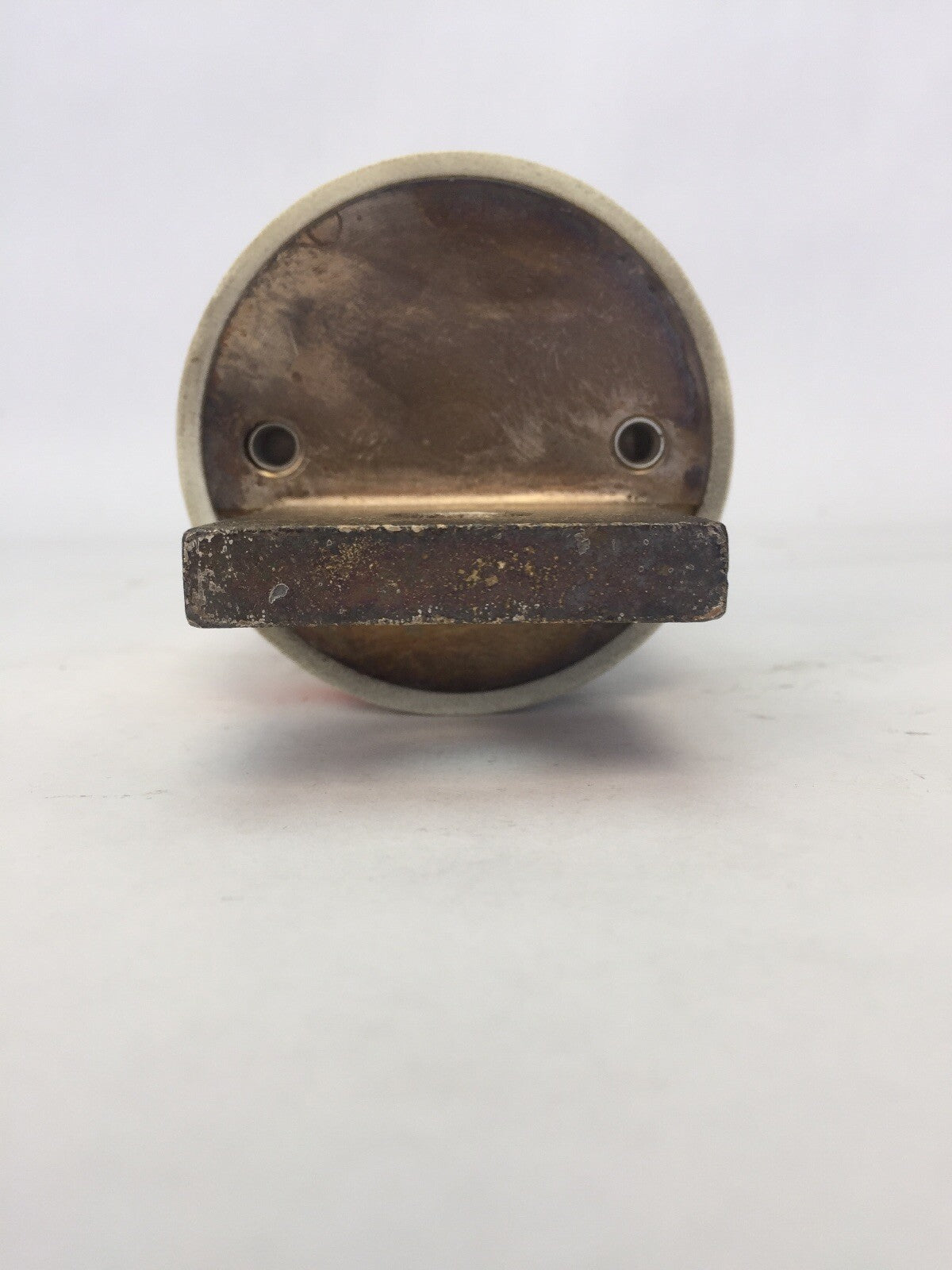 GOULD SHAWMUT AMPTRAP A70P800 FUSE 800 AMP 700 VAC TYPE 45