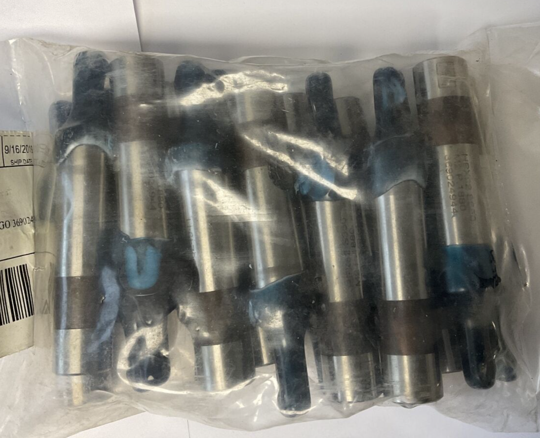 DAYTON HPX62 S350 P.1880 PUNCH ****LOTOF15**** 3690249442