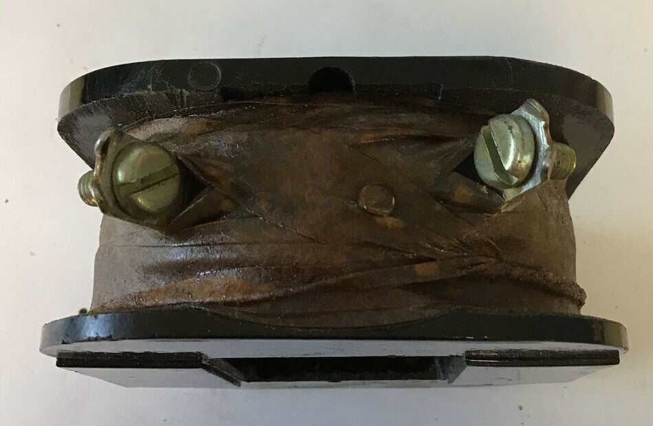 GENERAL ELECTRIC 3022148 COIL GE5