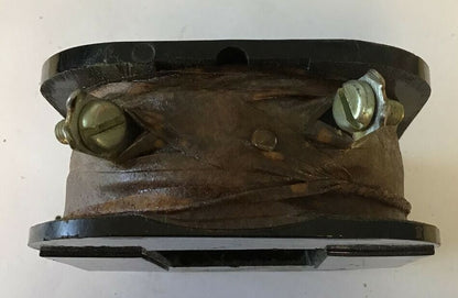 GENERAL ELECTRIC 3022148 COIL GE5