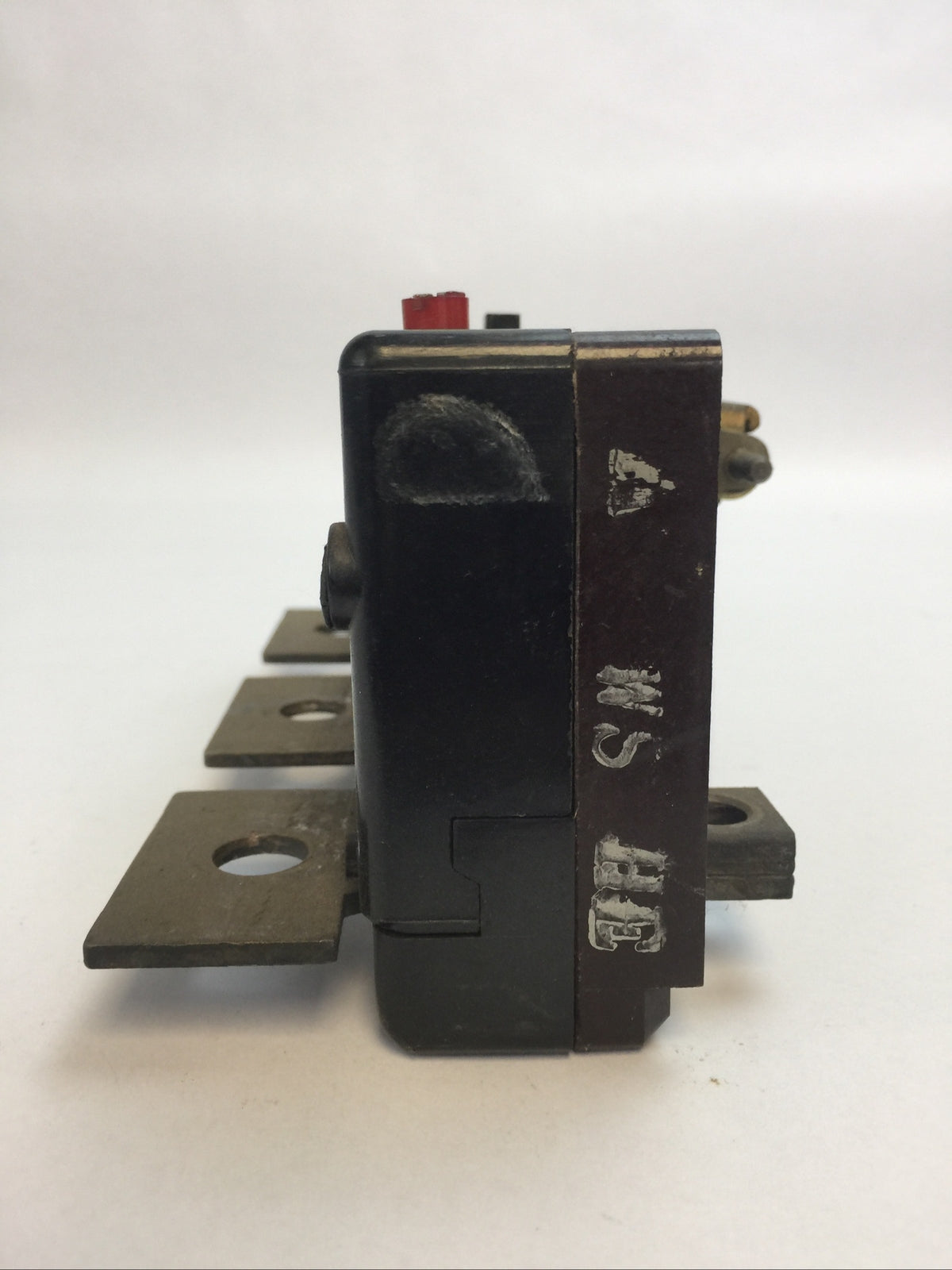 WESTINGHOUSE HMA3700T TRIP UNIT 700AMP 3POLE MAG TRIP ADJ 3000-6000A 371D373G263