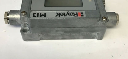 RAYTEK M13 COMMUNICATION MODULE 3