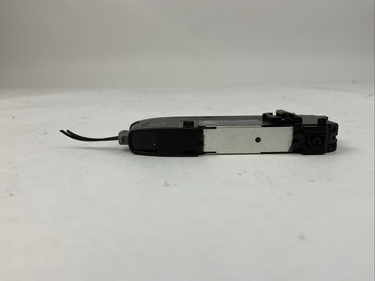 KEYENCE FS-N40 EXPANSION UNIT2