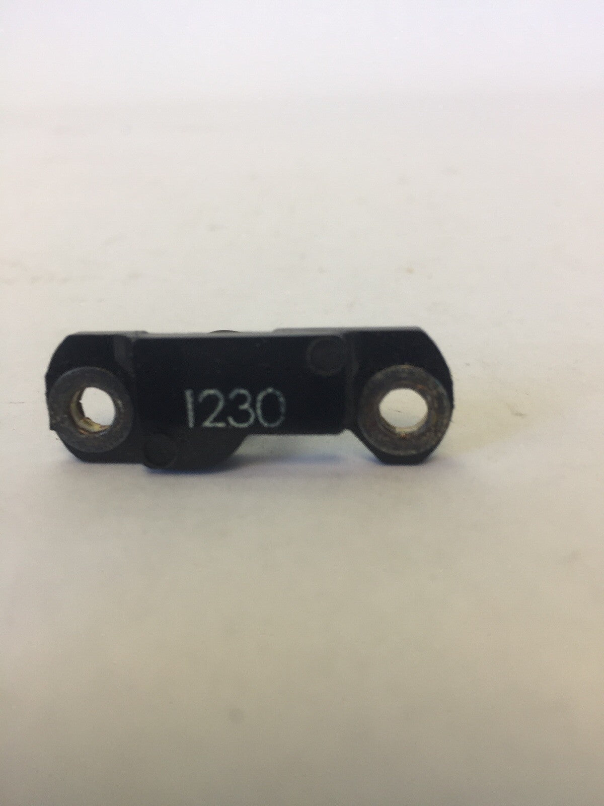 CUTLER HAMMER EATON H1230 HEATER COIL1