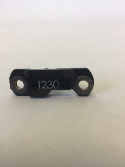 CUTLER HAMMER EATON H1230 HEATER COIL1