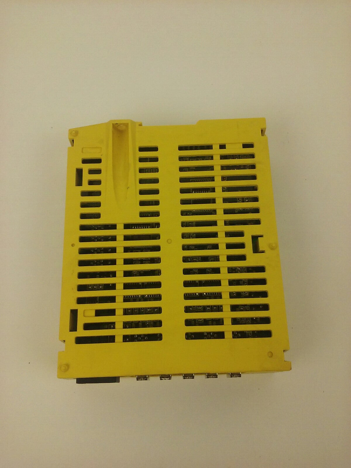 FANUC A02B-0236-C205 INTERFACE MODULE1