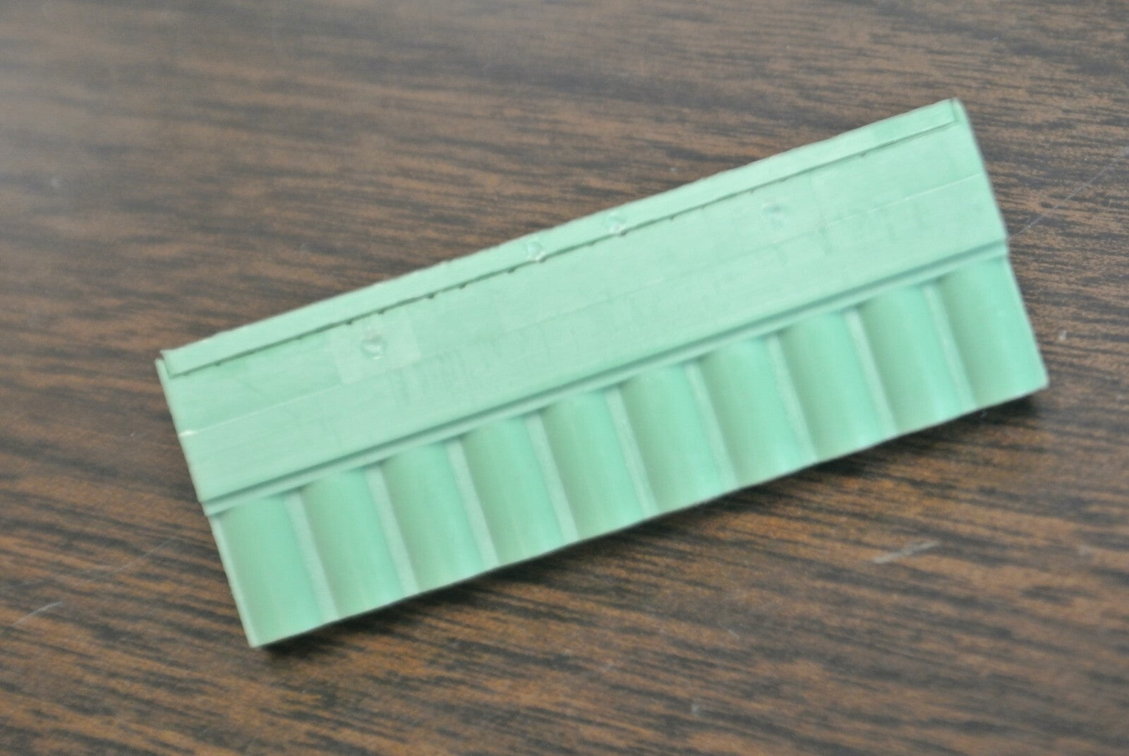 PHOENIX CONTACT MSTB 2,5/10-ST-5,08 / MSTB2510ST508 TERMINAL BLOCK / NEW SURPLUS5