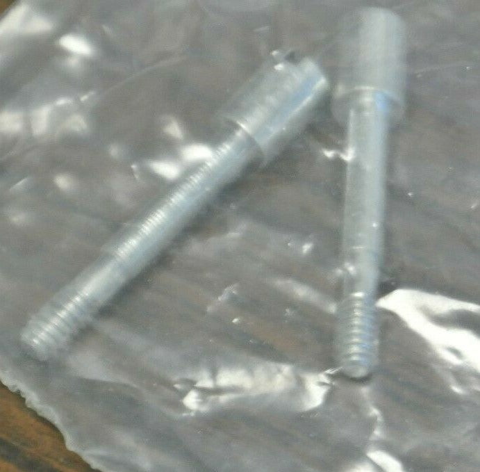 REES 50702-000 CONTACT BLOCK / 1 N.C. / STROKE 10 to OPEN / NEW SURPLUS4