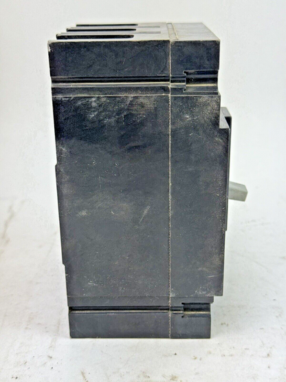 GE - TED134YT100A - MOLDED CASE SWITCH - 3 POLE, 100 A, 480 VAC4