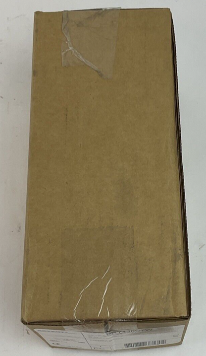 BRYANT BRY430C7W PIN AND SLEEZE PLUG 30A 480V2