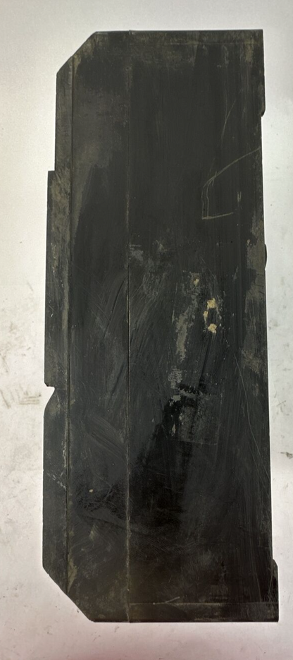 ITE ET5917 CIRCUIT BREAKER 225AMP 600VAC 3POLE TYPE ET 225 AMP "J" FRAME3