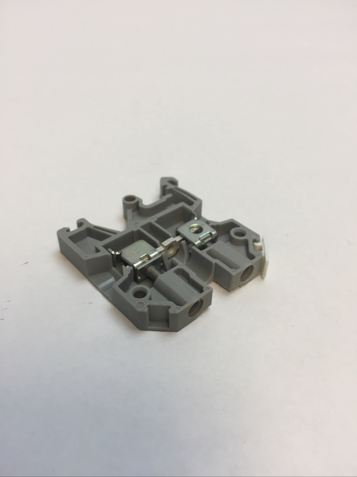 WEIDMULLER TERMINAL SAK 4/EN (LOT OF 41) EW 35(LOT OF 2) AP SAK4-10(LOT OF 1)4