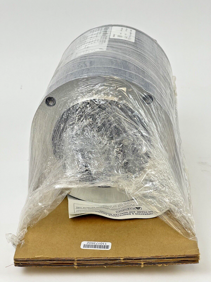 GRAYMILLS - 324-02691 - 56S17T5501D P - Pump 1/4HP - 1725rpm 115/208-230V-TN-37E6