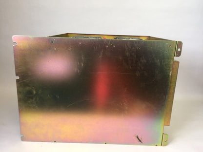 OKUMA E7191-090-002 CPU/IF RACK6