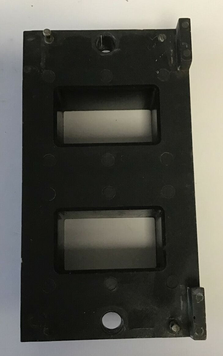 WESTINGHOUSE 505C633G02 COIL 208-220V 60HZ4