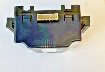 JOHNSON CONTROLS FXNDIO34 MODULE FACILITY EXPLORER4