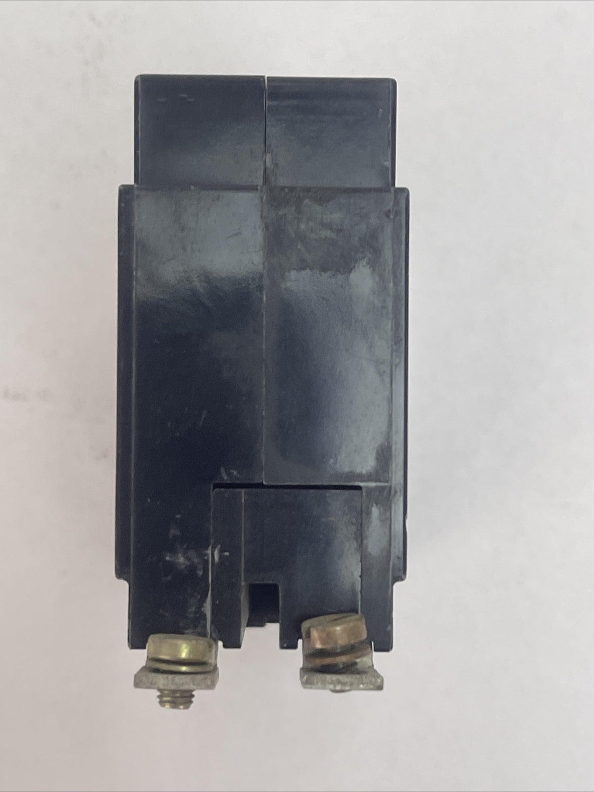 SQUARE D QOBPLPS POWER LINK POWER SUPPLY INPUT 208-240VAC OUTPUT 24VDC 4AMP4