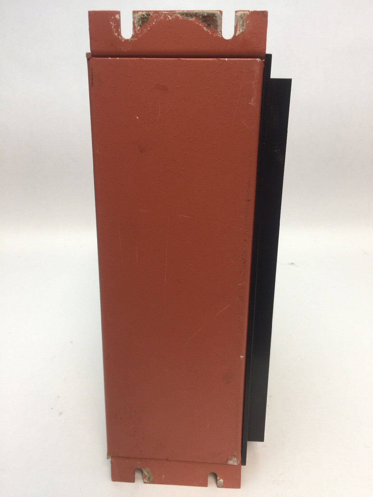 WHEDCO CMC-2071-2-B SERVO MOTOR CONTOLLER 78004076/9410 5