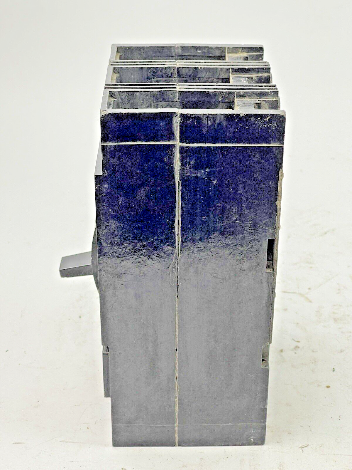 SQUARE D - KAP-36225 - CIRCUIT BREAKER - 225 AMP, 3 POLE, 600 VAC4