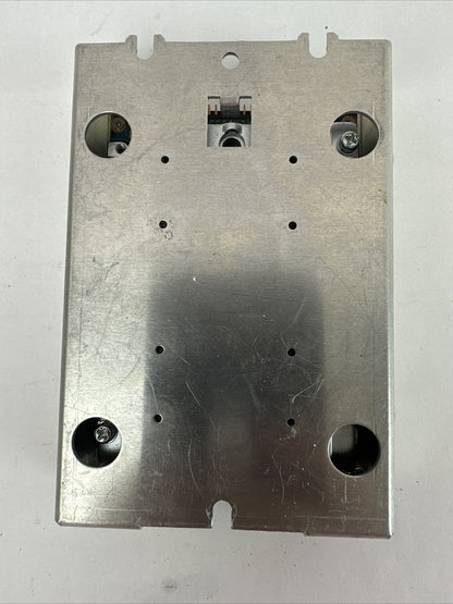 MITSUBISHI FCU7-HD101-1 HDD UNIT VER.* EHDD-0025