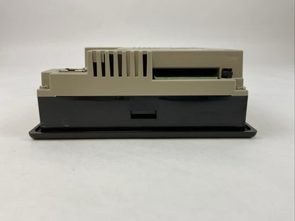 OMRON NS5-MQ11B-V2 INTERACTIVE DISPLAY 24VDC 15W7