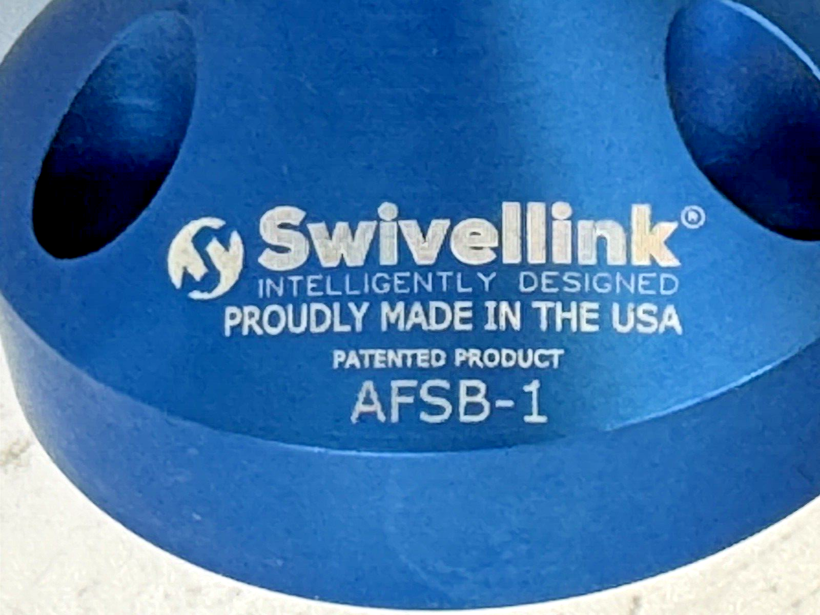 COGNEX - 821-0084-9R A - IN-SIGHT VISION CAMERA W/ ACS MOUNTING HARDWARE9