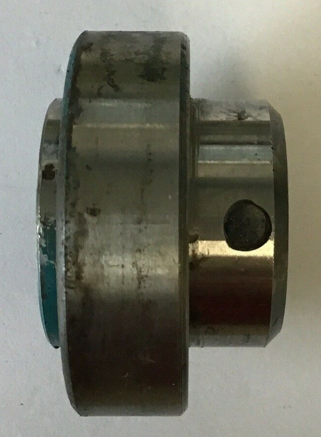 FAFNIR YA100RR BALL BEARINGS ***LOTOF2***1