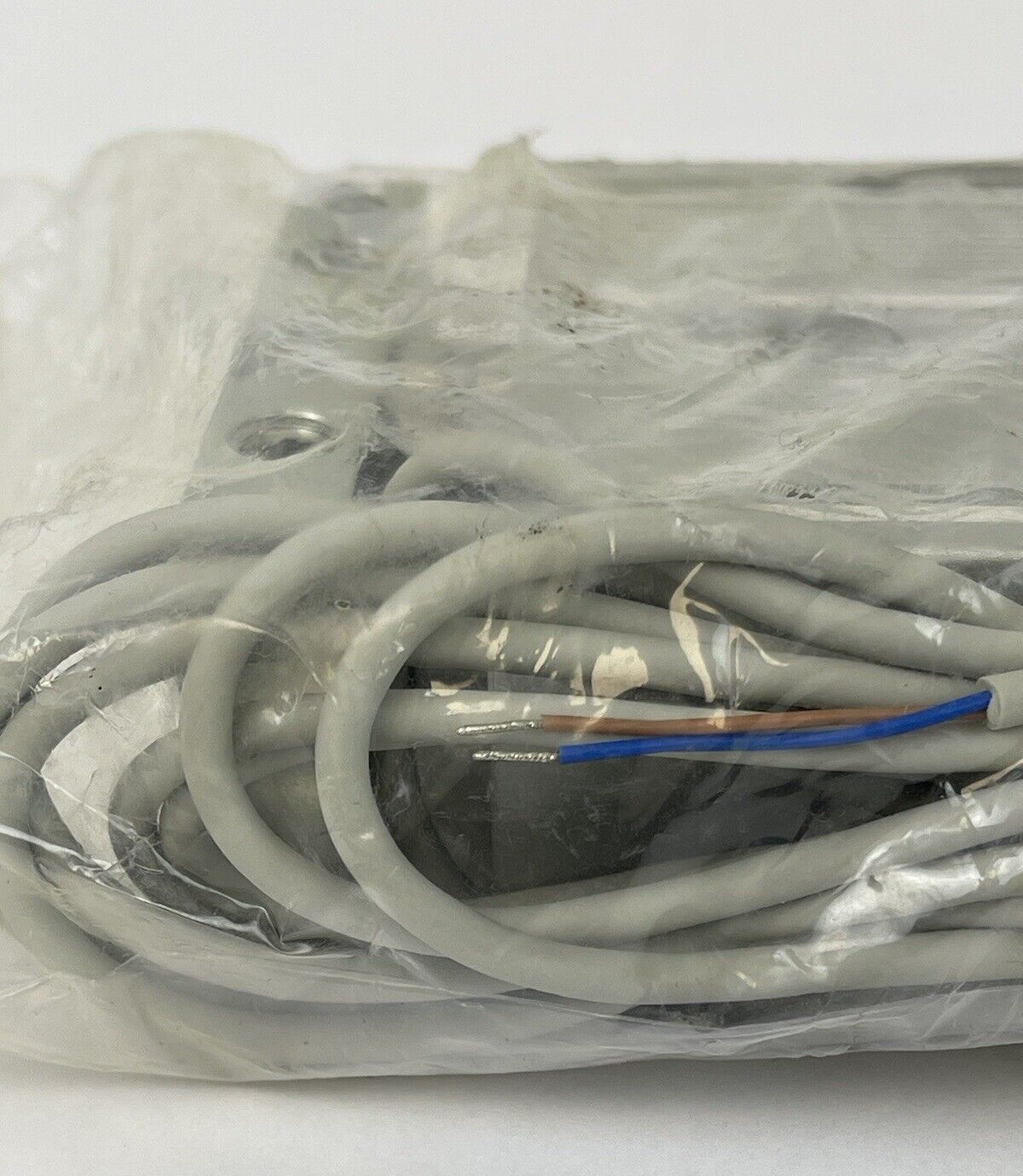 CKD - STR2-M-25-60-F - Guided Slide Cylinder 25mm 60mm - STR2-M-25-60-K0H3-H-F6