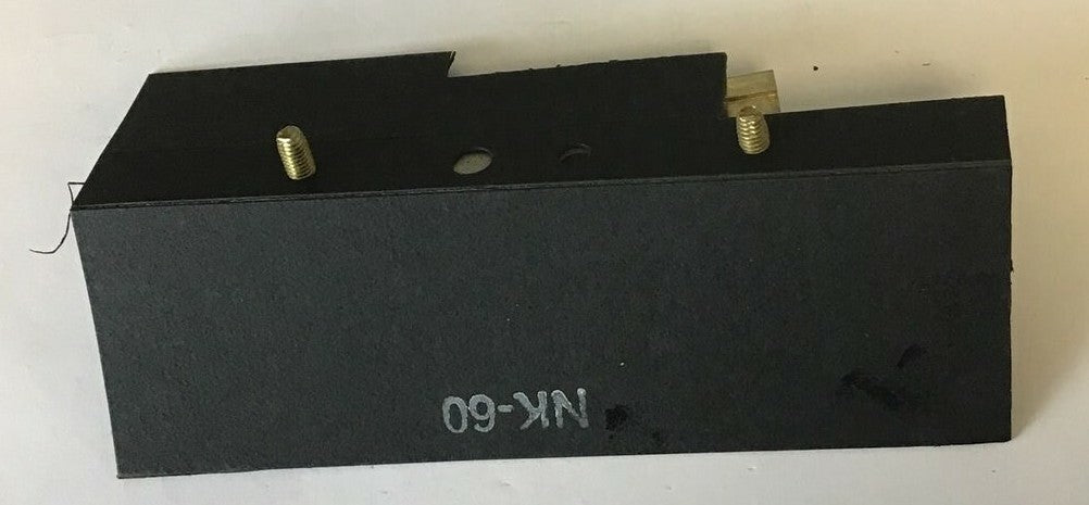 CHALLENGER NK60 NEUTRAL KIT 5