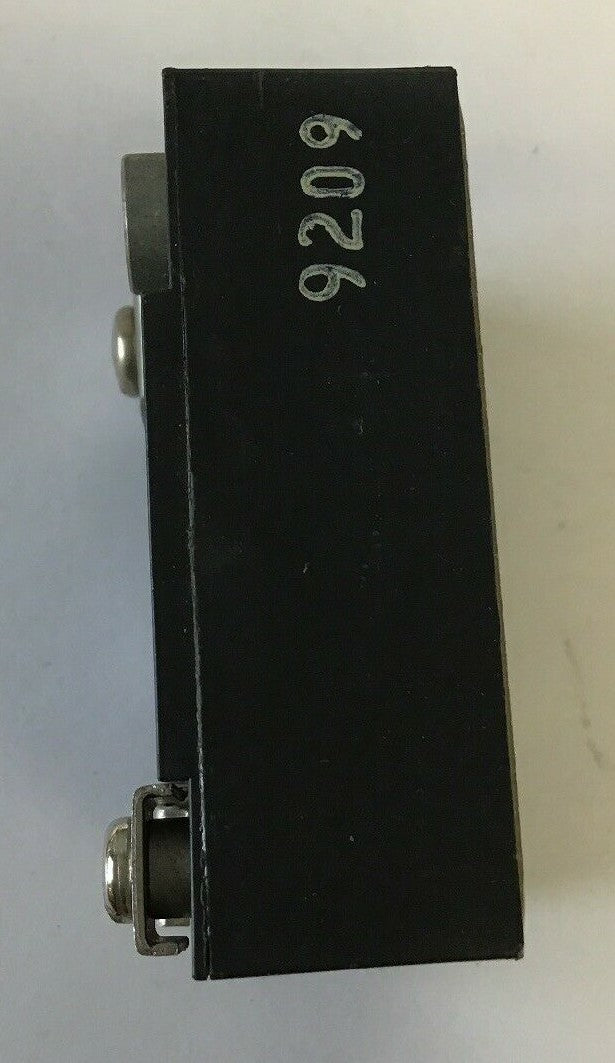 CRYDOM SOLID STATE RELAY TA1210 90-280VAC 10A2