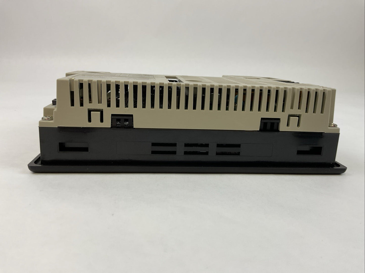 OMRON NS5-MQ11B-V2 INTERACTIVE DISPLAY 24VDC 15W8