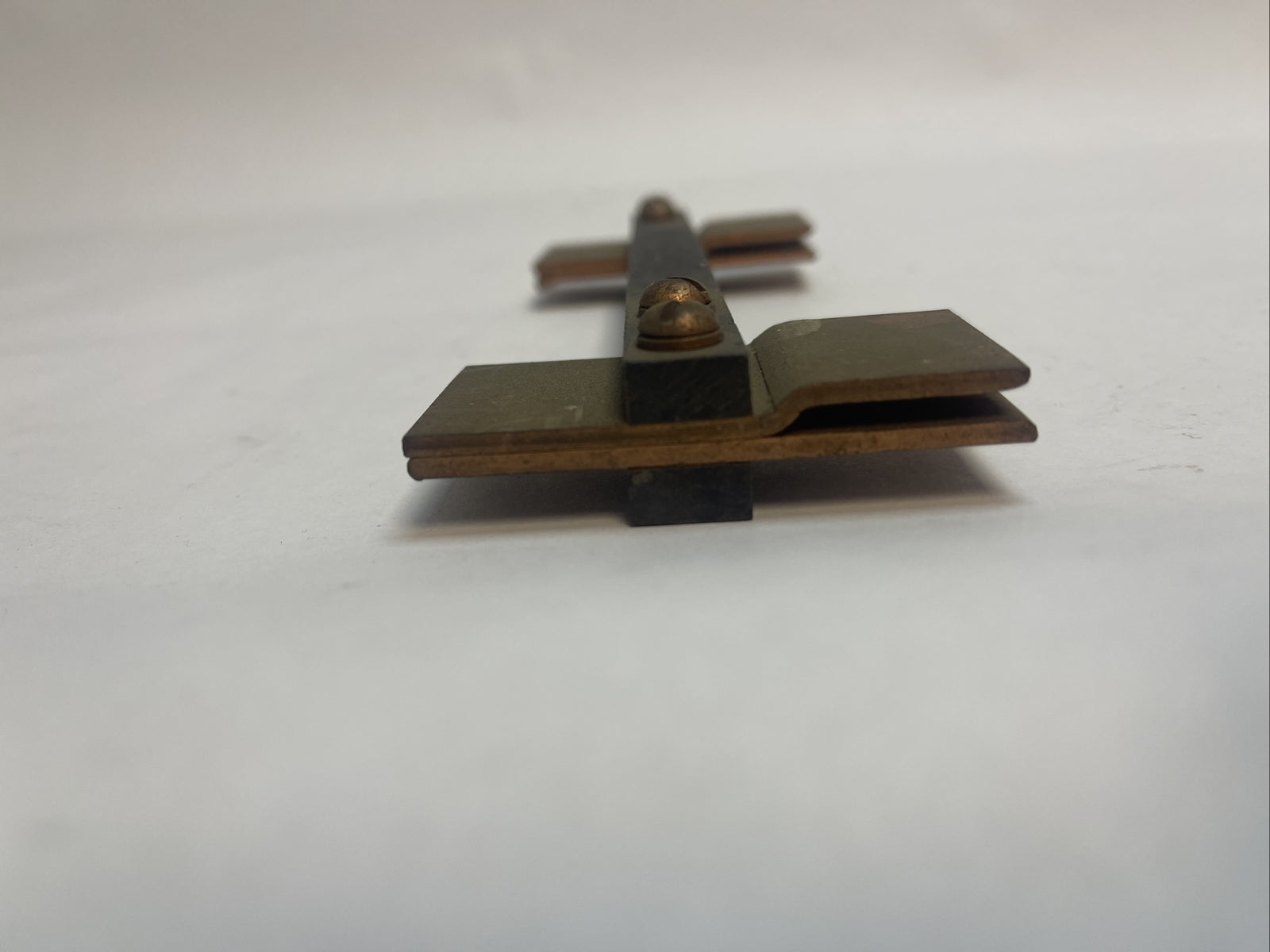 IDEAL FR221 200A-100A 250V FUSE REDUCER1