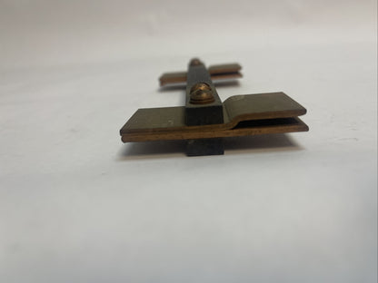 IDEAL FR221 200A-100A 250V FUSE REDUCER1