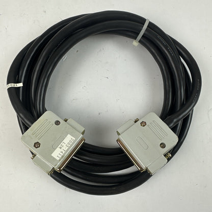FANUC A660 2003-T411 L3M CABLE0