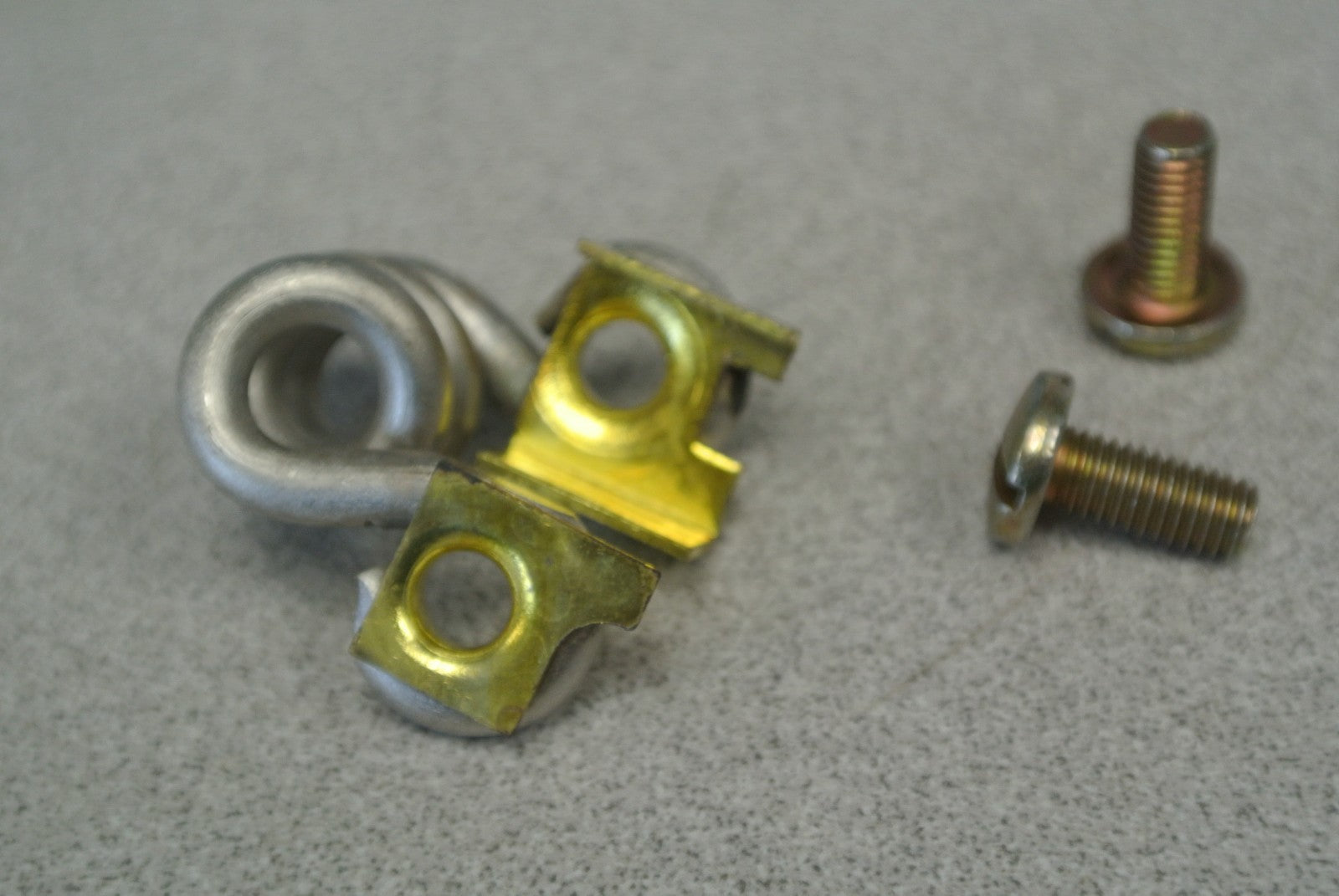 FURNAS H49 / OVERLOAD HEATER ELEMENT / NEW SURPLUS3