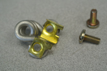 FURNAS H49 / OVERLOAD HEATER ELEMENT / NEW SURPLUS3