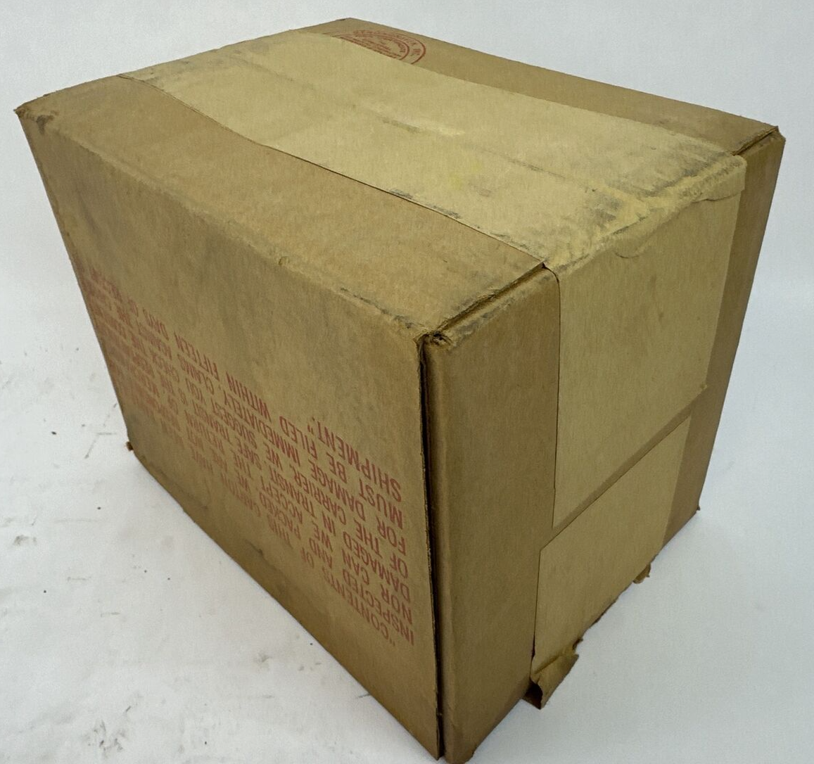 FPE HEF631050 TYPE AB CIRCUIT BREAKER 50AMP 600VAC 125/250VDC 3POLE2