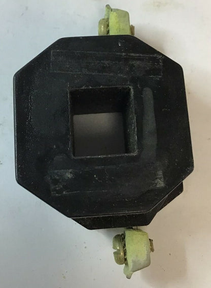 SQUARE D 2959 S1 W32B COIL 110-115V 60CY3