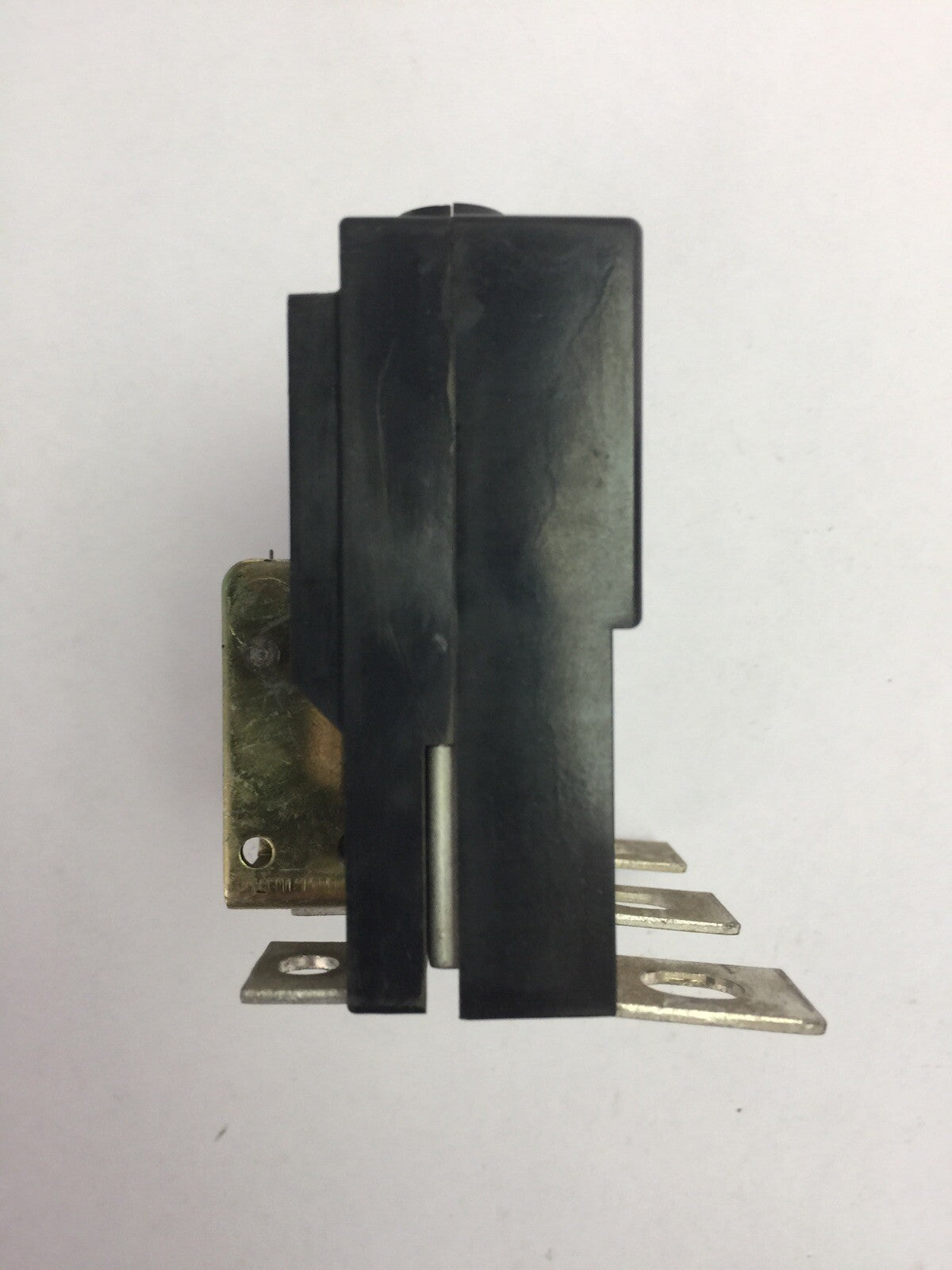 WESTINGHOUSE HKB3150T TRIP UNIT 150AMP 4