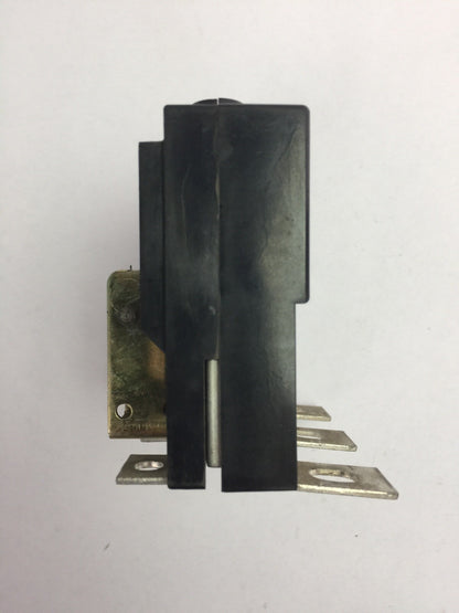 WESTINGHOUSE HKB3150T TRIP UNIT 150AMP 4