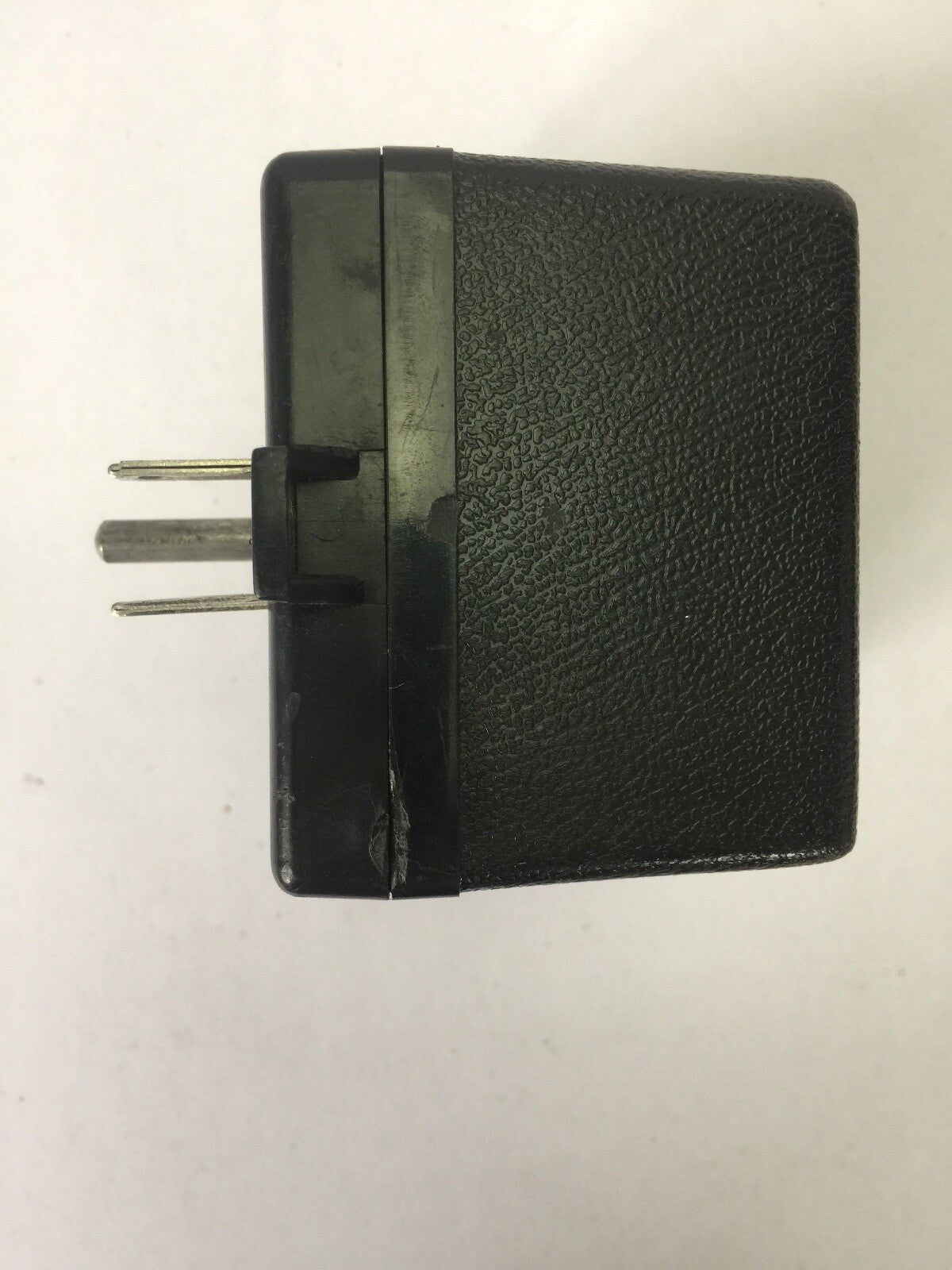 ALLEN BRADLEY 2755-PW46 ADAPTSCAN WALLMOUNT SUPPLY 120VAC 29W 18VDC 1.2A CLASS 25