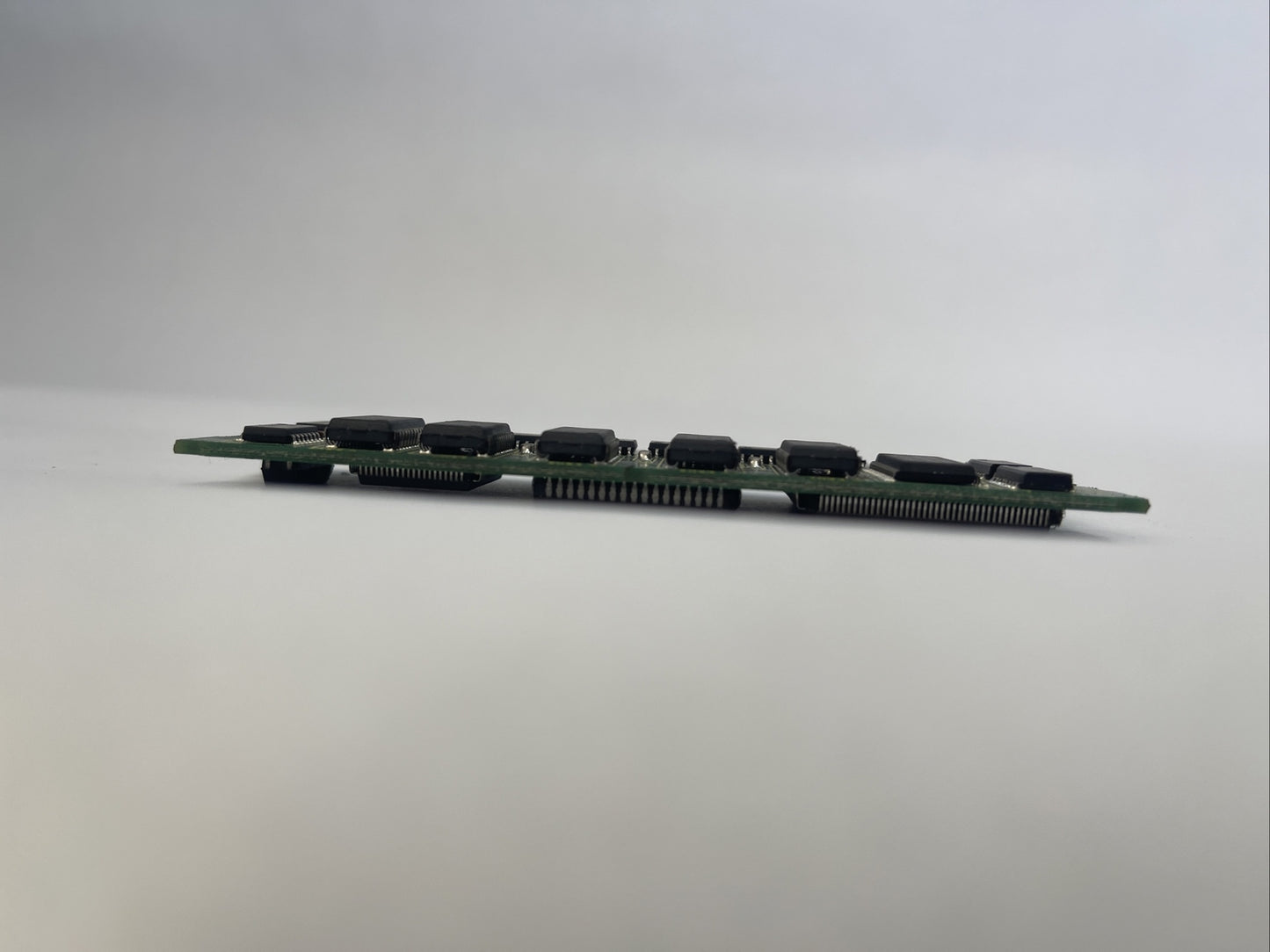 FANUC A20B-2901-0660/03A CONTROL MODULE5